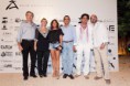 /album/fotogaleria-la-rueda-de-prensa-perfecta/rueda-de-prensa-1-jpg1/